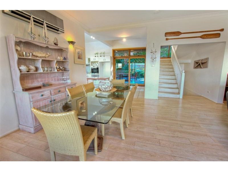 35 Patonga Drive, Patonga NSW 2256