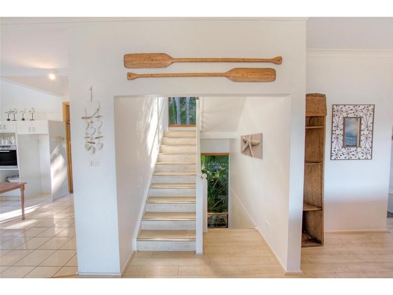 35 Patonga Drive, Patonga NSW 2256