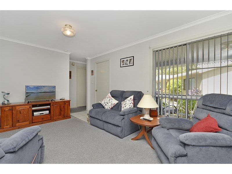 Lot 65 Ettalong Beach Village, Ettalong Beach NSW 2257