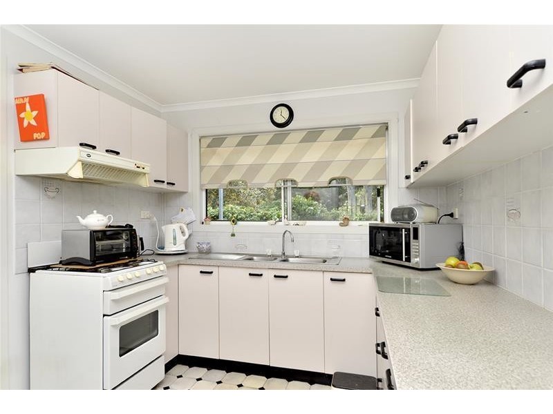 Lot 65 Ettalong Beach Village, Ettalong Beach NSW 2257