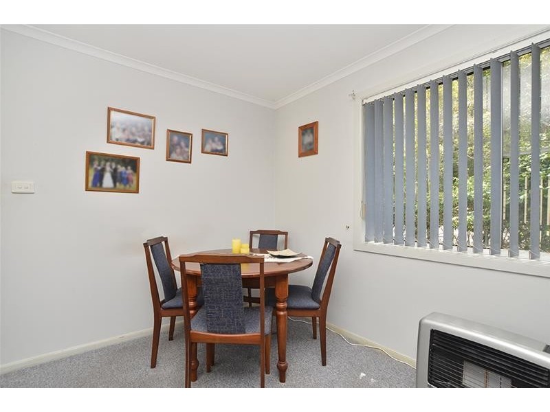 Lot 65 Ettalong Beach Village, Ettalong Beach NSW 2257