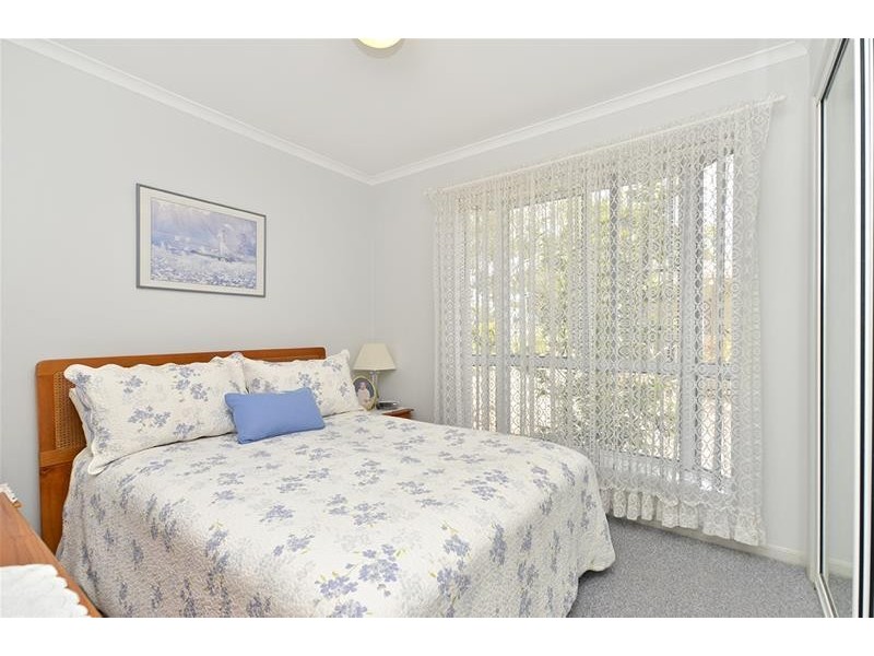 Lot 65 Ettalong Beach Village, Ettalong Beach NSW 2257