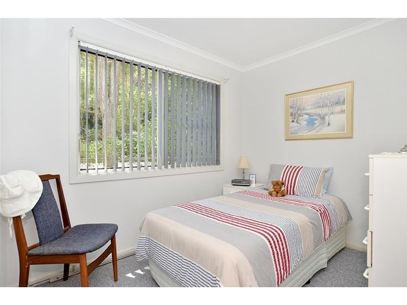 Lot 65 Ettalong Beach Village, Ettalong Beach NSW 2257