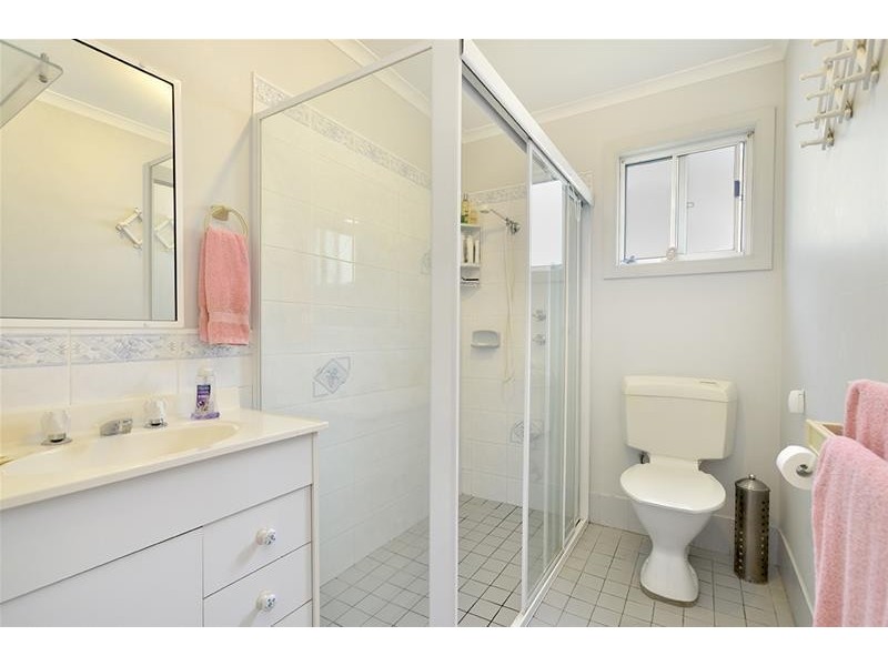 Lot 65 Ettalong Beach Village, Ettalong Beach NSW 2257