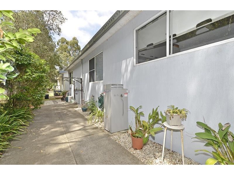 Lot 65 Ettalong Beach Village, Ettalong Beach NSW 2257