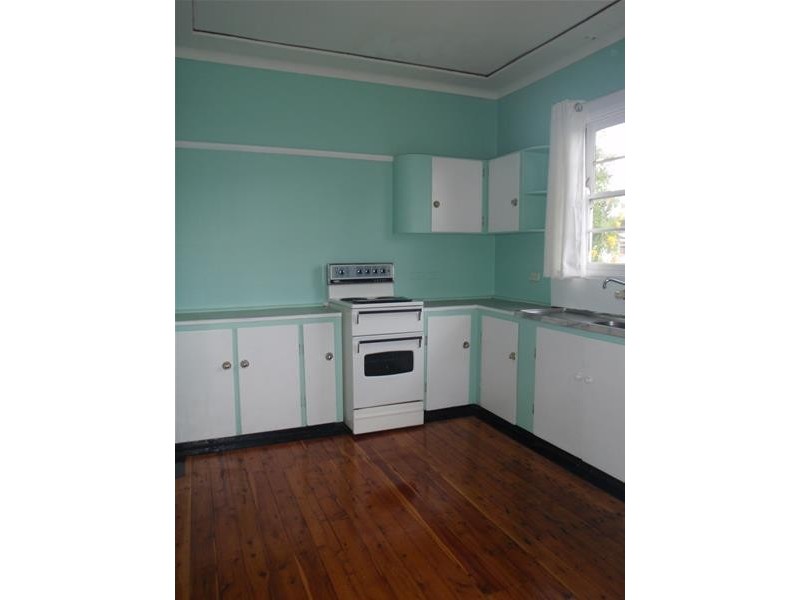 425 Ocean Beach Road, Umina Beach NSW 2257