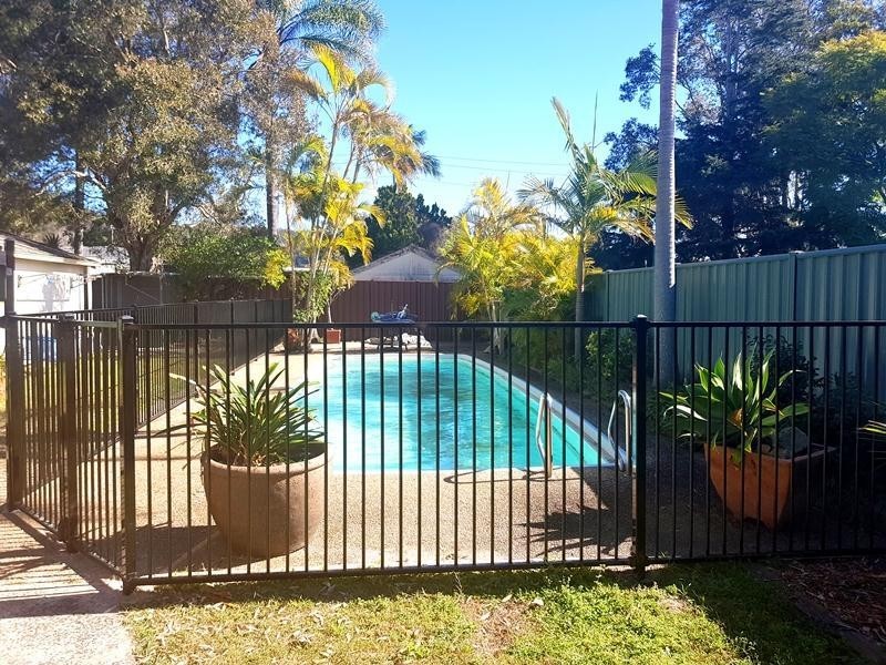 49 Breeze Street, Umina Beach NSW 2257