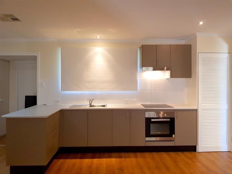 49 Breeze Street, Umina Beach NSW 2257