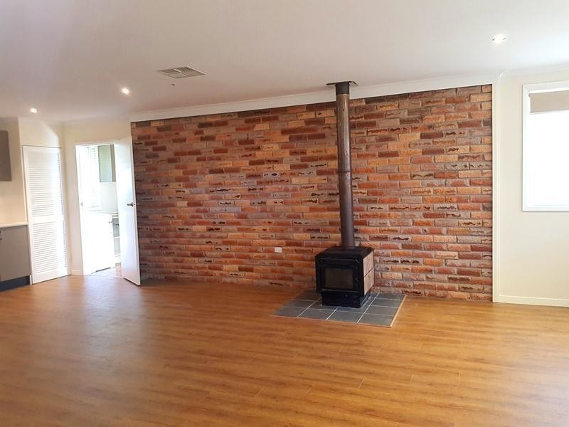 49 Breeze Street, Umina Beach NSW 2257