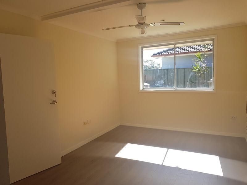 49 Breeze Street, Umina Beach NSW 2257