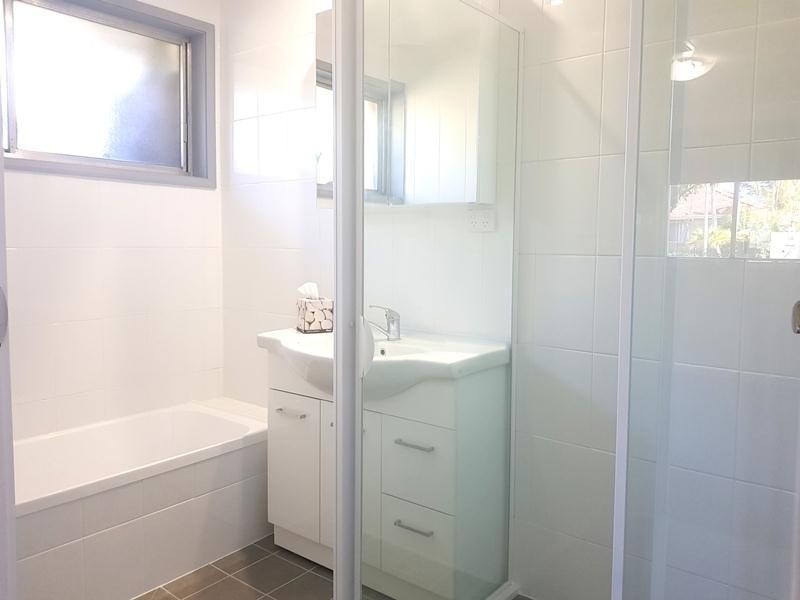 49 Breeze Street, Umina Beach NSW 2257