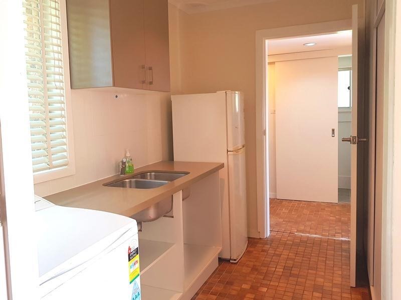 49 Breeze Street, Umina Beach NSW 2257