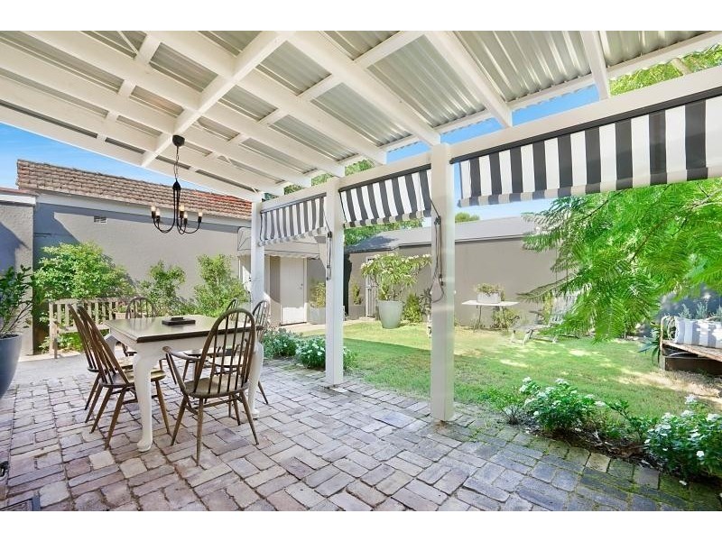 99 Barrenjoey Road, Ettalong Beach NSW 2257