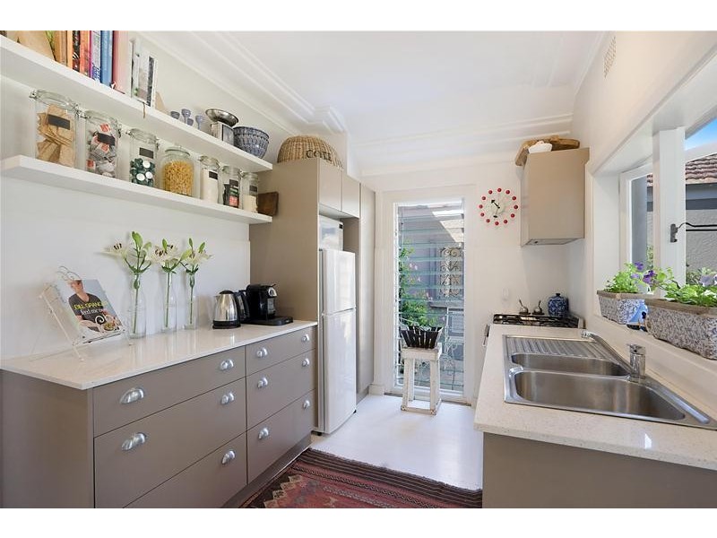 99 Barrenjoey Road, Ettalong Beach NSW 2257