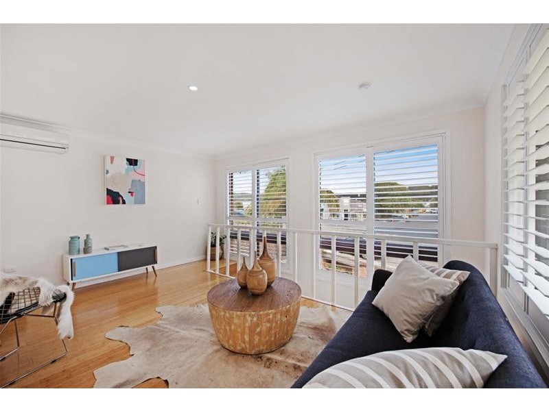 1/257 Booker Bay Road, Booker Bay NSW 2257