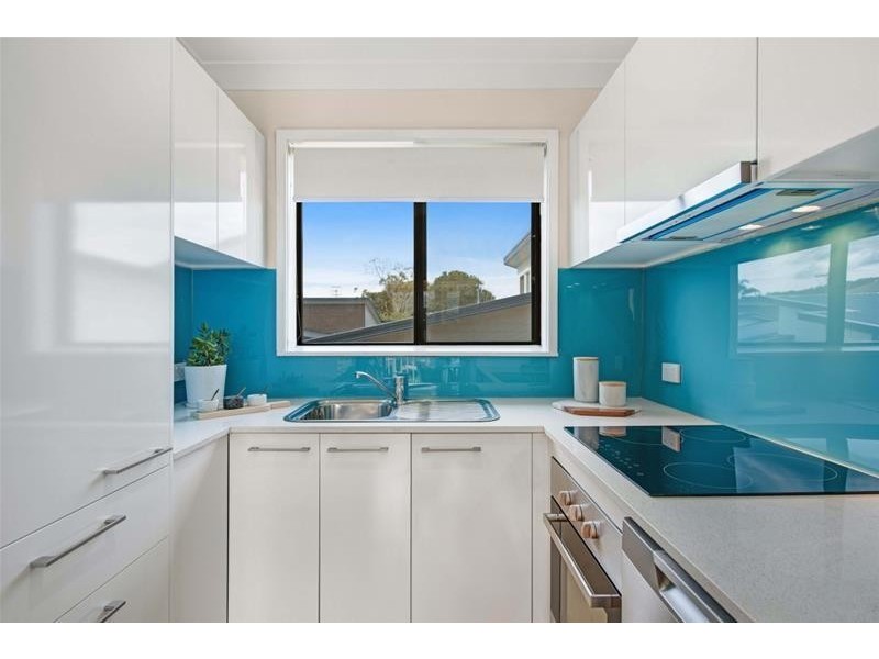 1/257 Booker Bay Road, Booker Bay NSW 2257