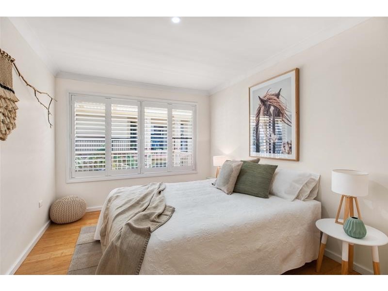 1/257 Booker Bay Road, Booker Bay NSW 2257