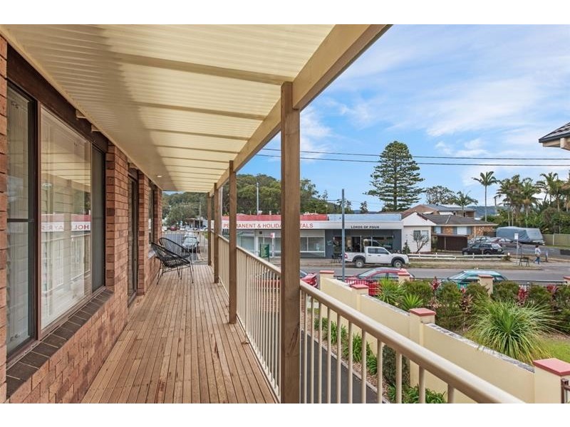 1/257 Booker Bay Road, Booker Bay NSW 2257