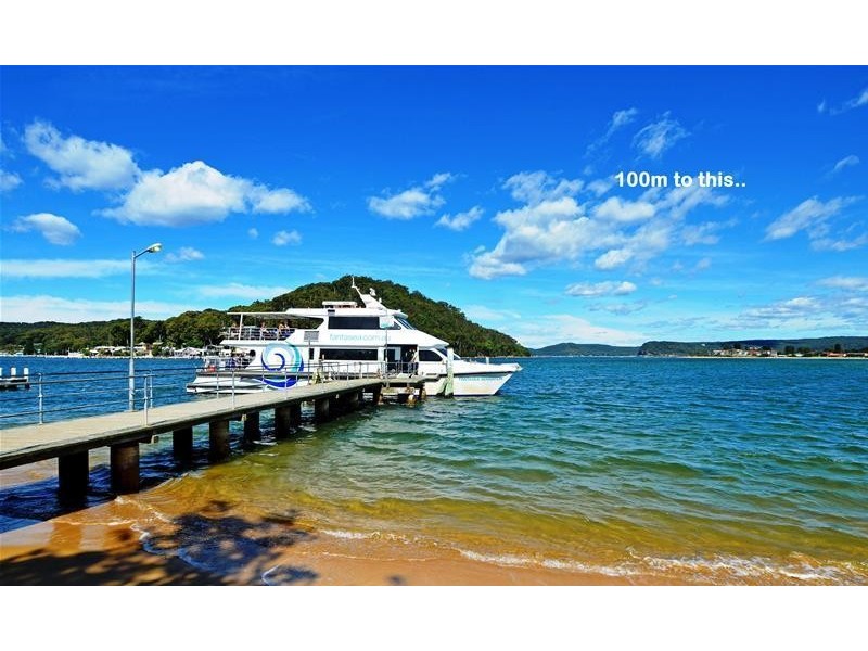 1/257 Booker Bay Road, Booker Bay NSW 2257