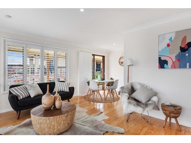 1/257 Booker Bay Road, Booker Bay NSW 2257