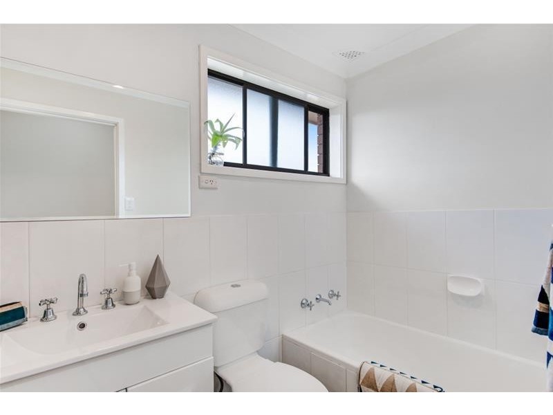 1/257 Booker Bay Road, Booker Bay NSW 2257