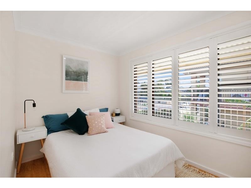 1/257 Booker Bay Road, Booker Bay NSW 2257