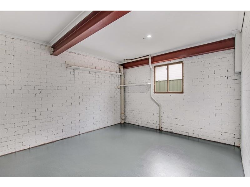 1/257 Booker Bay Road, Booker Bay NSW 2257