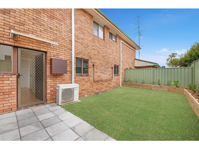 1/257 Booker Bay Road, Booker Bay NSW 2257