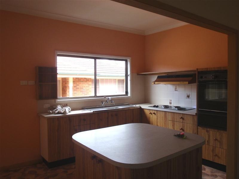 26 Murray Street, Booker Bay NSW 2257