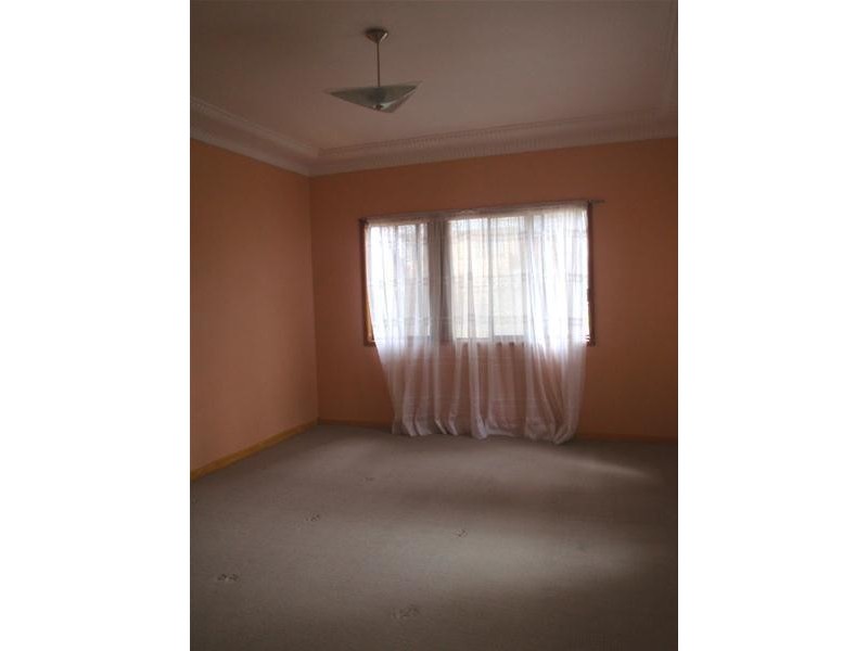 26 Murray Street, Booker Bay NSW 2257