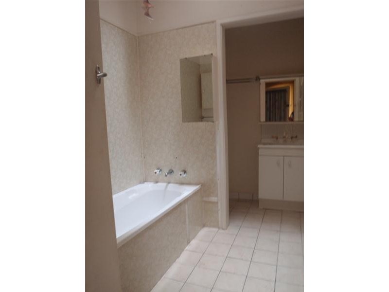 26 Murray Street, Booker Bay NSW 2257