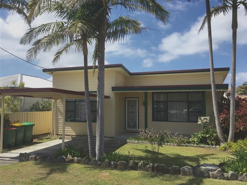 272 Booker Bay Road, Booker Bay NSW 2257