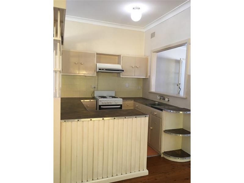 272 Booker Bay Road, Booker Bay NSW 2257