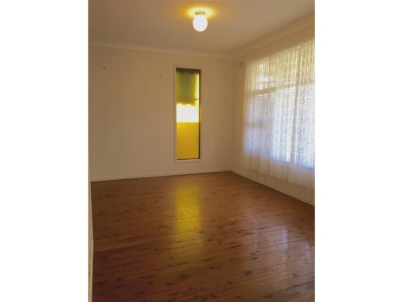 272 Booker Bay Road, Booker Bay NSW 2257