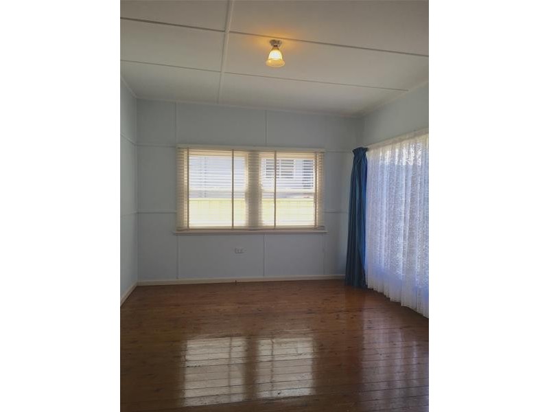 272 Booker Bay Road, Booker Bay NSW 2257