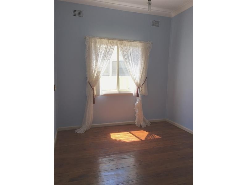 272 Booker Bay Road, Booker Bay NSW 2257