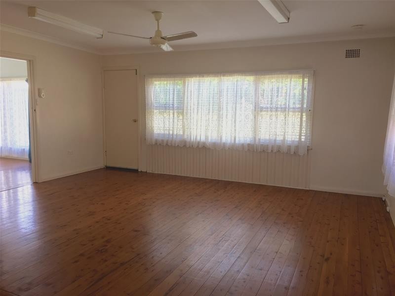 272 Booker Bay Road, Booker Bay NSW 2257