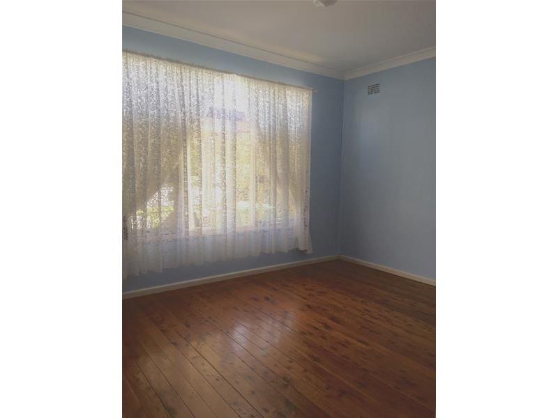 272 Booker Bay Road, Booker Bay NSW 2257