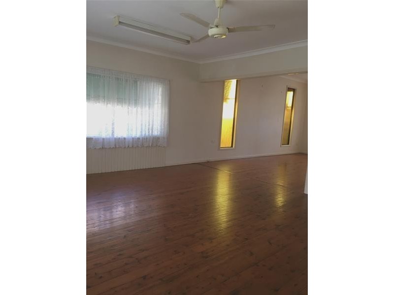 272 Booker Bay Road, Booker Bay NSW 2257