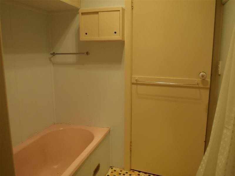 272 Booker Bay Road, Booker Bay NSW 2257