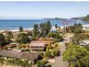 50 Berith Street, Umina Beach NSW 2257