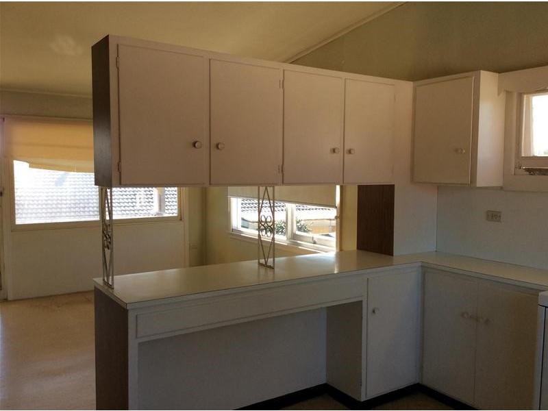 50 Berith Street, Umina Beach NSW 2257