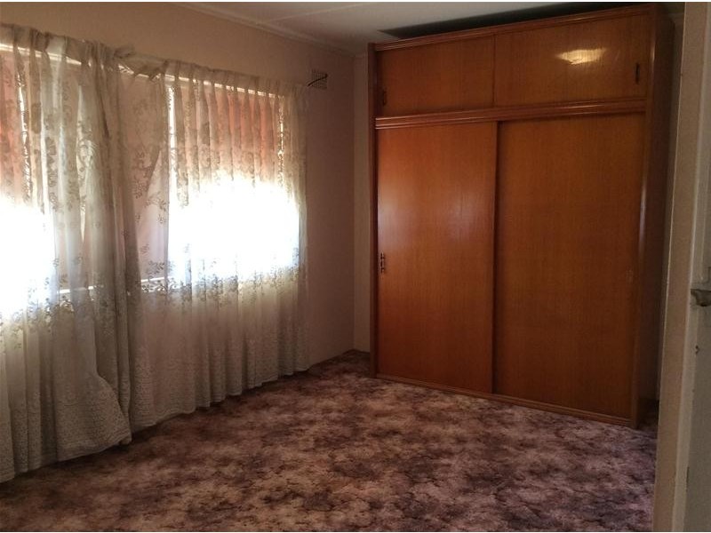 50 Berith Street, Umina Beach NSW 2257