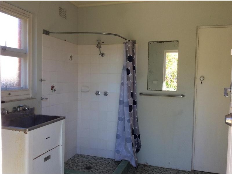 50 Berith Street, Umina Beach NSW 2257