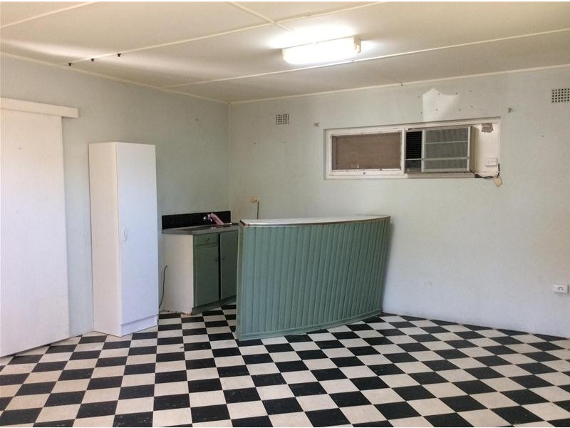 50 Berith Street, Umina Beach NSW 2257