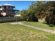 50 Berith Street, Umina Beach NSW 2257