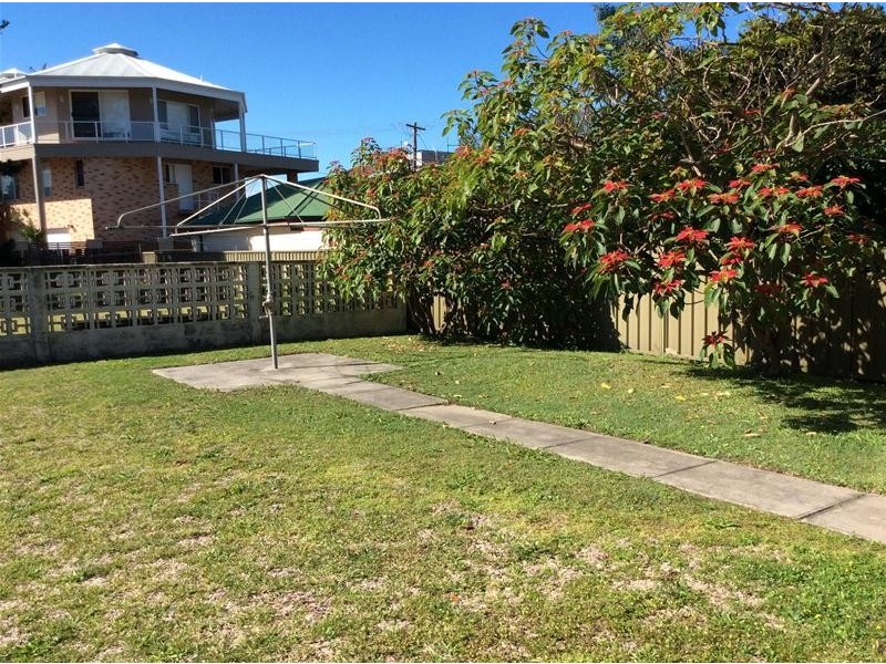 50 Berith Street, Umina Beach NSW 2257