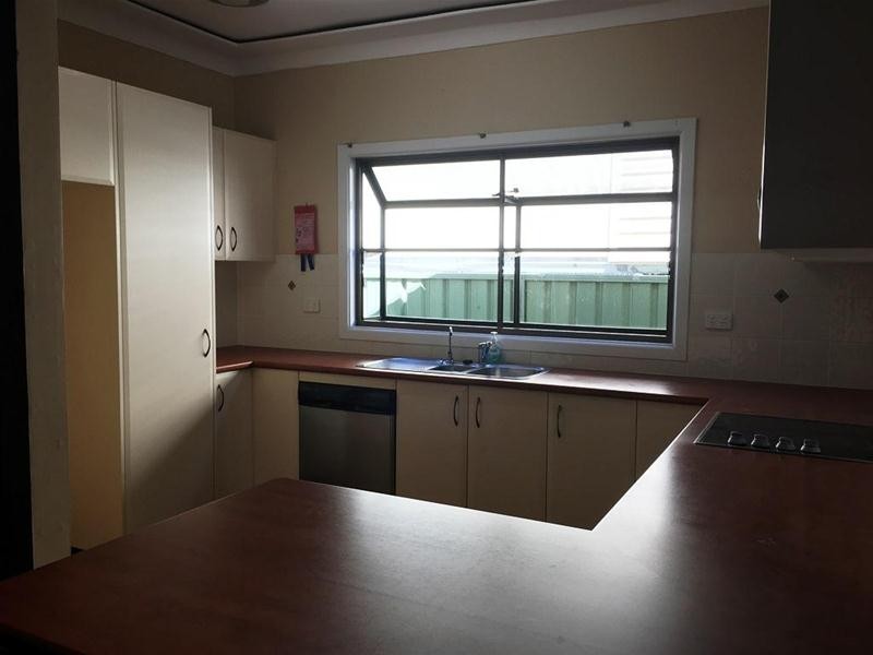 34 Greenfield Road, Empire Bay NSW 2257