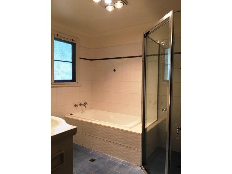 34 Greenfield Road, Empire Bay NSW 2257