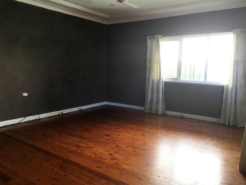 34 Greenfield Road, Empire Bay NSW 2257